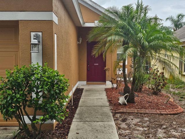 7625 CLOVELLY PARK PLACE, Apollo Beach, FL 33572