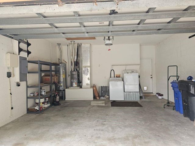 7625 CLOVELLY PARK PLACE, Apollo Beach, FL 33572