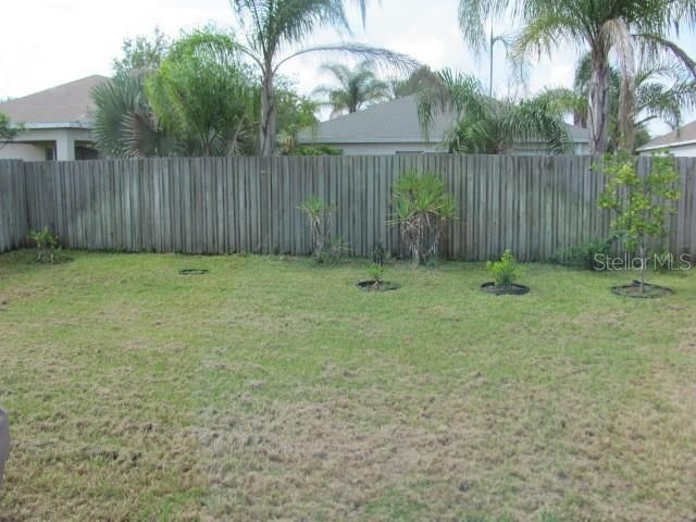 7625 CLOVELLY PARK PLACE, Apollo Beach, FL 33572