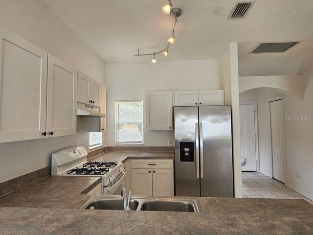 7625 CLOVELLY PARK PLACE, Apollo Beach, FL 33572