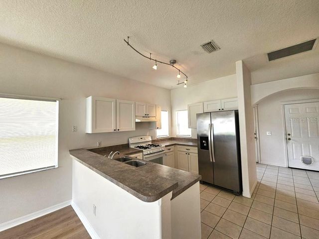 7625 CLOVELLY PARK PLACE, Apollo Beach, FL 33572