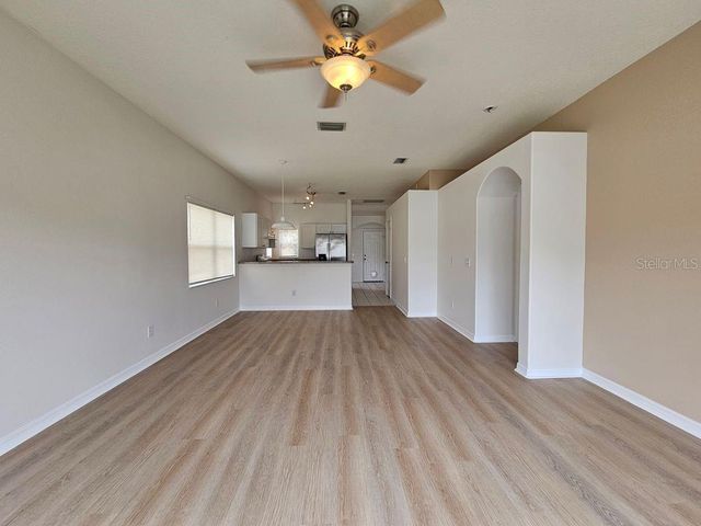 7625 CLOVELLY PARK PLACE, Apollo Beach, FL 33572