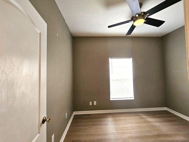 7625 CLOVELLY PARK PLACE, Apollo Beach, FL 33572