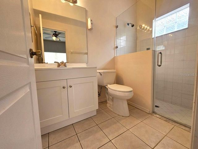 7625 CLOVELLY PARK PLACE, Apollo Beach, FL 33572