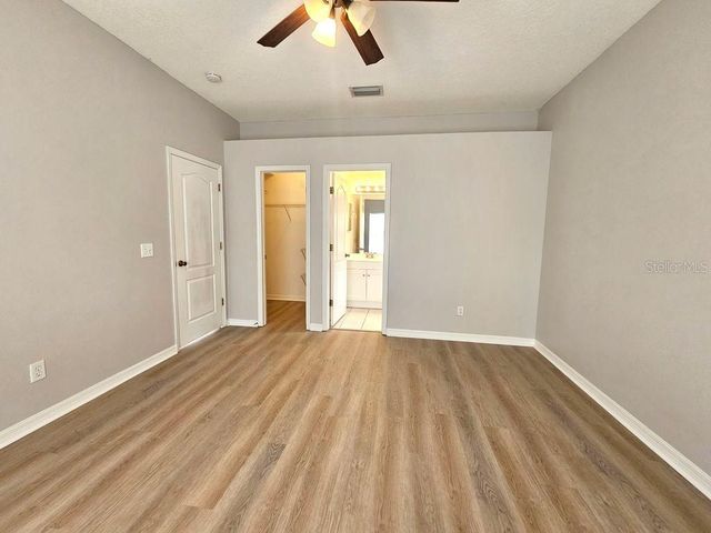 7625 CLOVELLY PARK PLACE, Apollo Beach, FL 33572