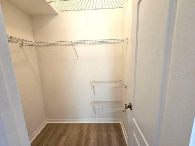 7625 CLOVELLY PARK PLACE, Apollo Beach, FL 33572