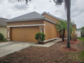 7625 CLOVELLY PARK PLACE, Apollo Beach, FL 33572