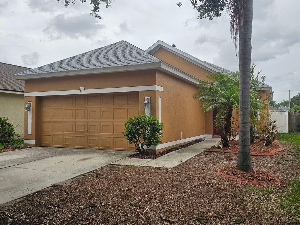 7625 CLOVELLY PARK PLACE, Apollo Beach, FL 33572