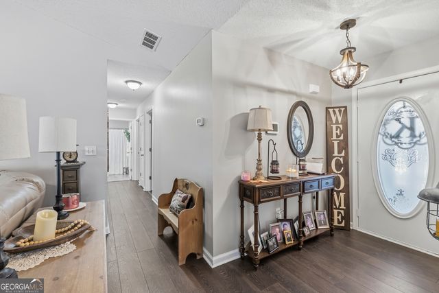 460 Flyway Lane, Winder, GA 30680