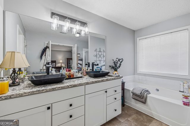 460 Flyway Lane, Winder, GA 30680