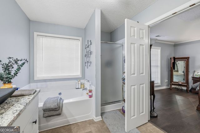 460 Flyway Lane, Winder, GA 30680