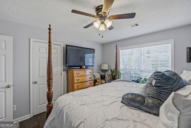 460 Flyway Lane, Winder, GA 30680