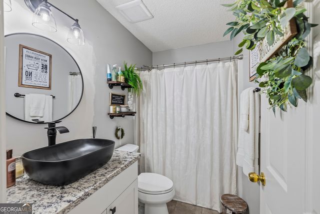 460 Flyway Lane, Winder, GA 30680