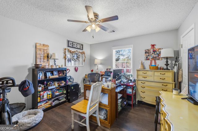 460 Flyway Lane, Winder, GA 30680