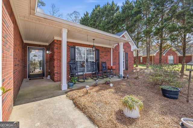 460 Flyway Lane, Winder, GA 30680