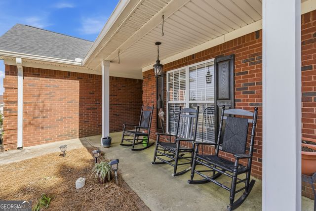 460 Flyway Lane, Winder, GA 30680