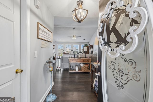 460 Flyway Lane, Winder, GA 30680