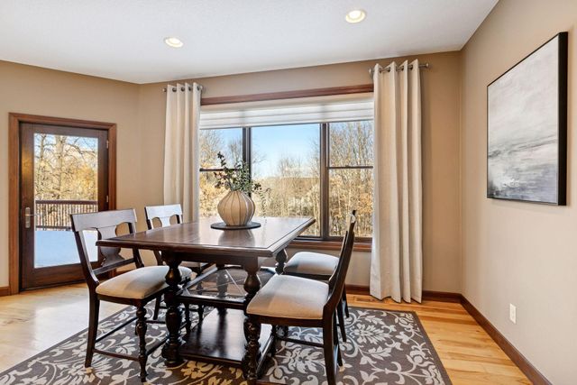 7461 Merrimac Lane N, Maple Grove, MN 55311