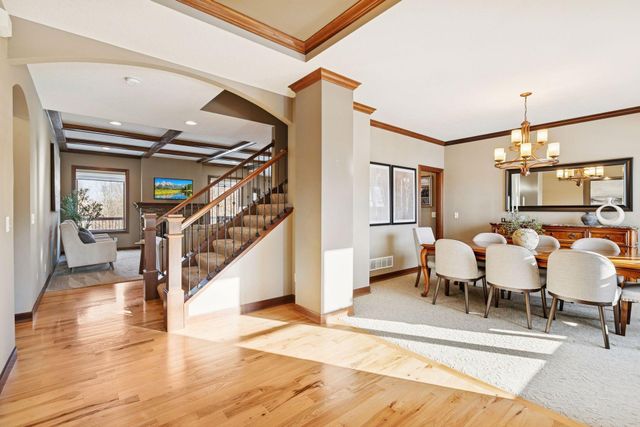 7461 Merrimac Lane N, Maple Grove, MN 55311