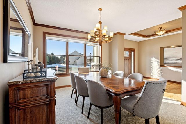 7461 Merrimac Lane N, Maple Grove, MN 55311