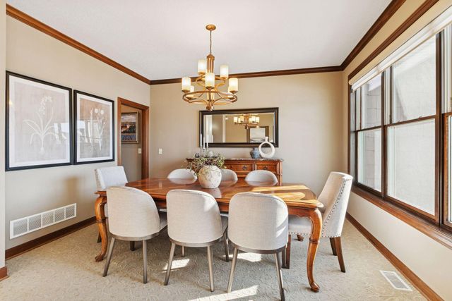 7461 Merrimac Lane N, Maple Grove, MN 55311