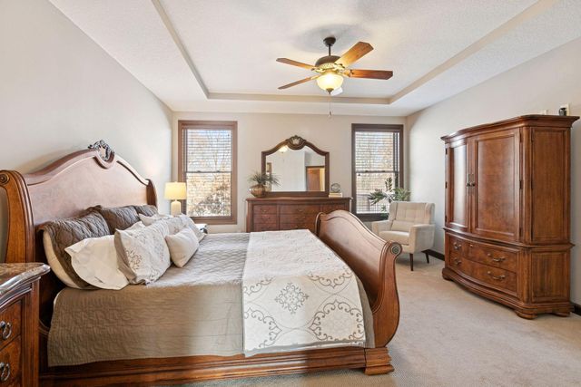 7461 Merrimac Lane N, Maple Grove, MN 55311