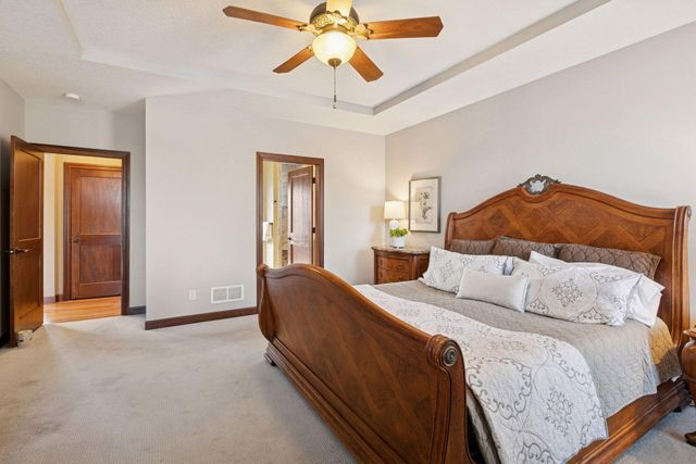 7461 Merrimac Lane N, Maple Grove, MN 55311