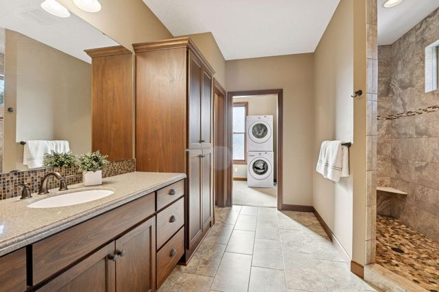 7461 Merrimac Lane N, Maple Grove, MN 55311