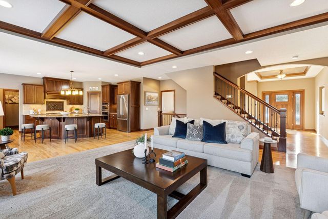 7461 Merrimac Lane N, Maple Grove, MN 55311