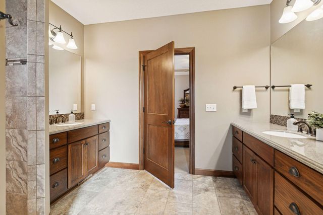 7461 Merrimac Lane N, Maple Grove, MN 55311