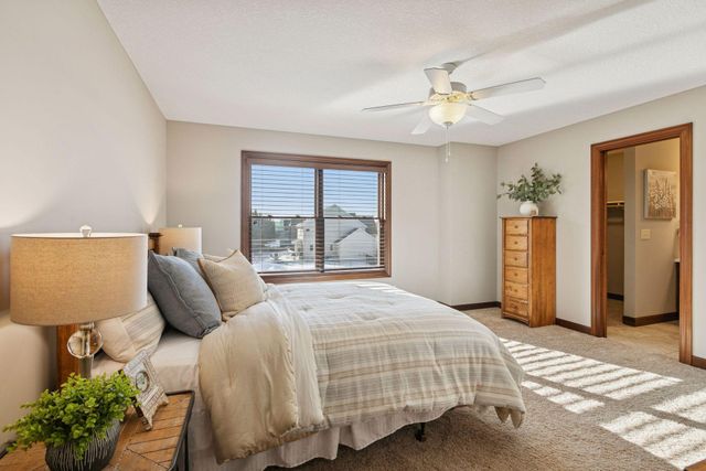 7461 Merrimac Lane N, Maple Grove, MN 55311