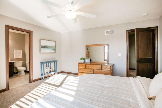 7461 Merrimac Lane N, Maple Grove, MN 55311