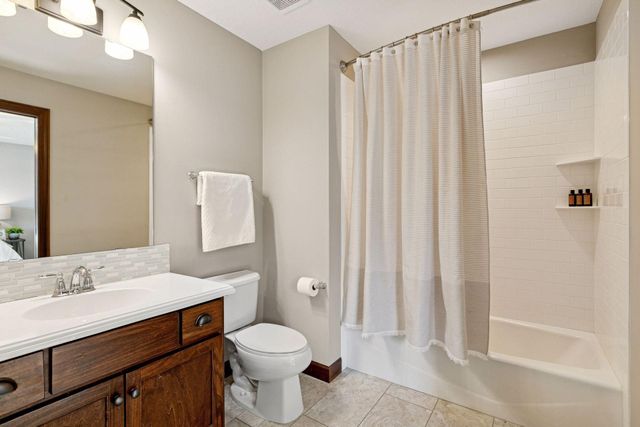 7461 Merrimac Lane N, Maple Grove, MN 55311