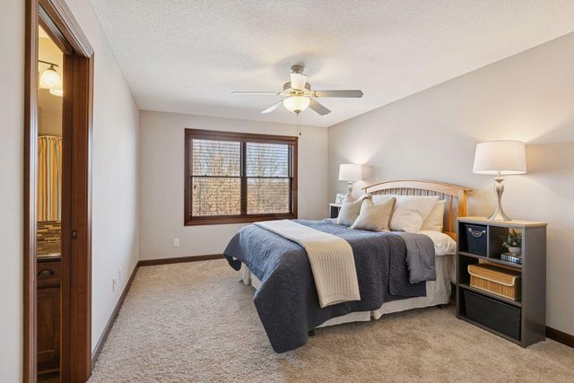 7461 Merrimac Lane N, Maple Grove, MN 55311