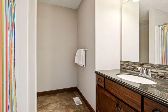 7461 Merrimac Lane N, Maple Grove, MN 55311