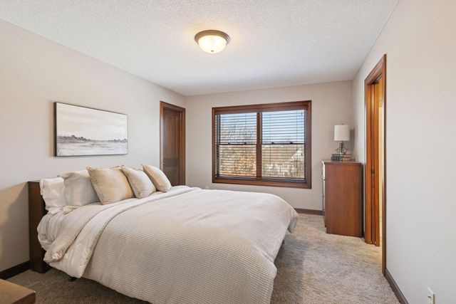 7461 Merrimac Lane N, Maple Grove, MN 55311