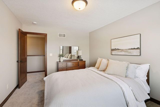 7461 Merrimac Lane N, Maple Grove, MN 55311