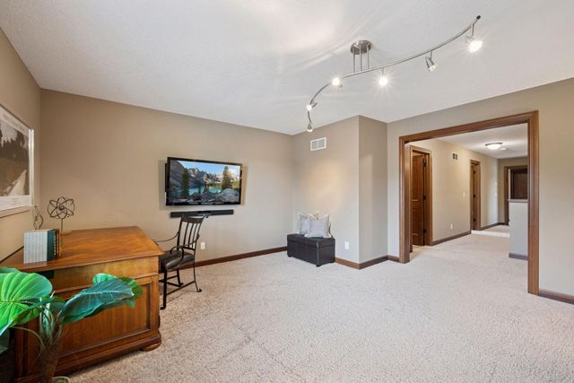 7461 Merrimac Lane N, Maple Grove, MN 55311