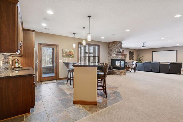 7461 Merrimac Lane N, Maple Grove, MN 55311