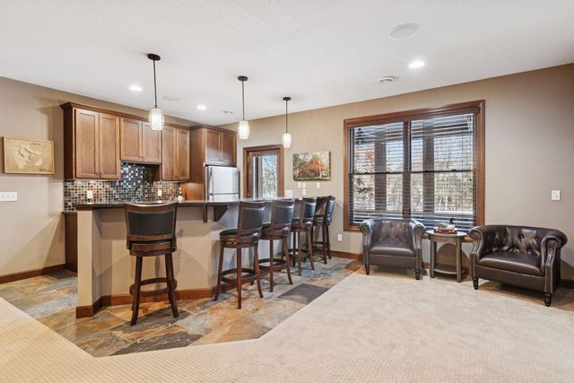 7461 Merrimac Lane N, Maple Grove, MN 55311