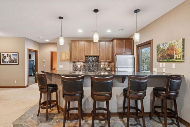 7461 Merrimac Lane N, Maple Grove, MN 55311