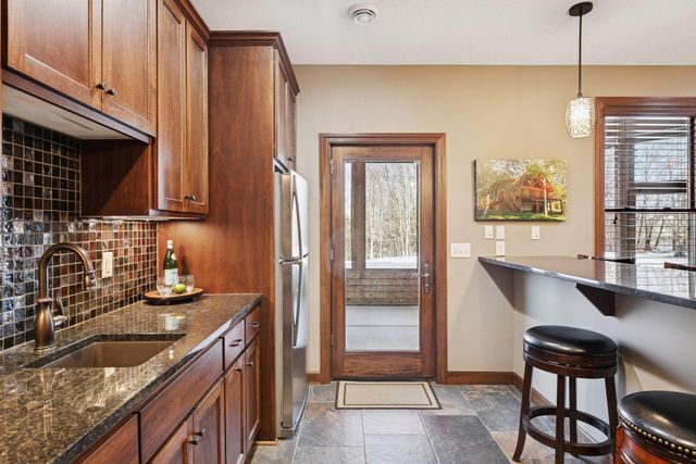 7461 Merrimac Lane N, Maple Grove, MN 55311