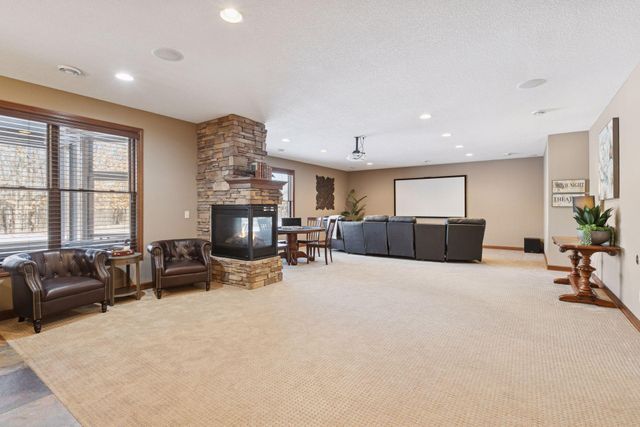 7461 Merrimac Lane N, Maple Grove, MN 55311