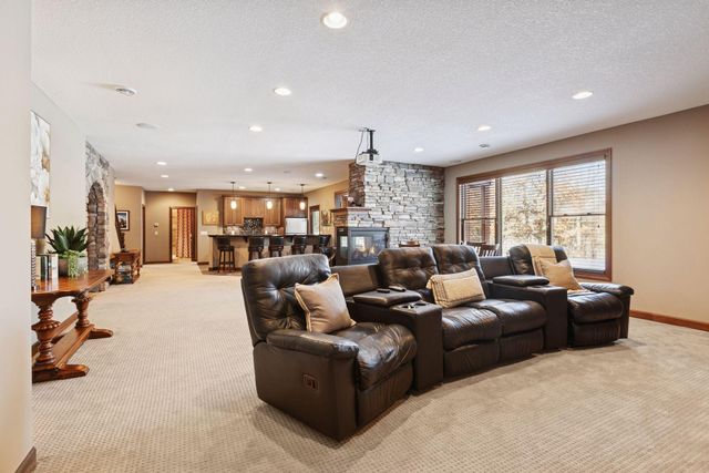 7461 Merrimac Lane N, Maple Grove, MN 55311