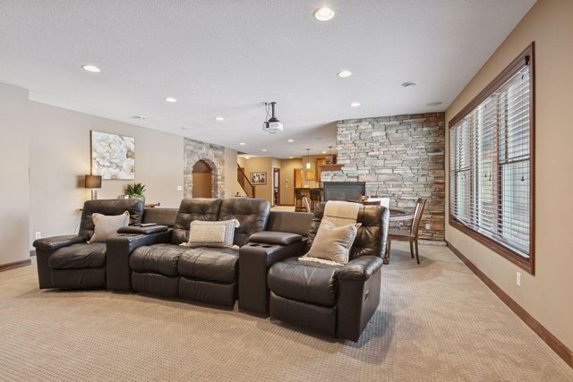 7461 Merrimac Lane N, Maple Grove, MN 55311