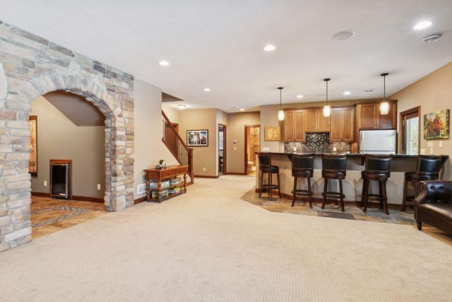 7461 Merrimac Lane N, Maple Grove, MN 55311