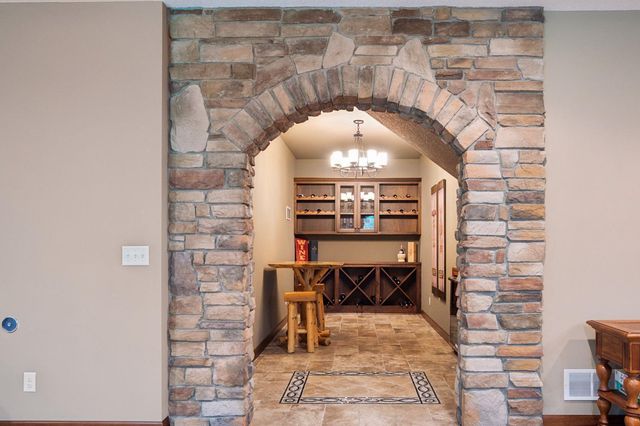 7461 Merrimac Lane N, Maple Grove, MN 55311