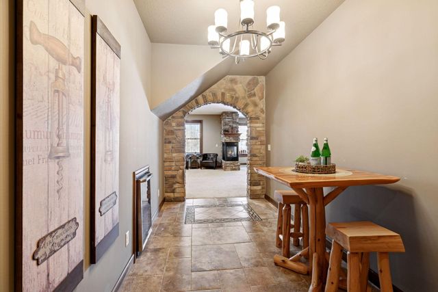 7461 Merrimac Lane N, Maple Grove, MN 55311