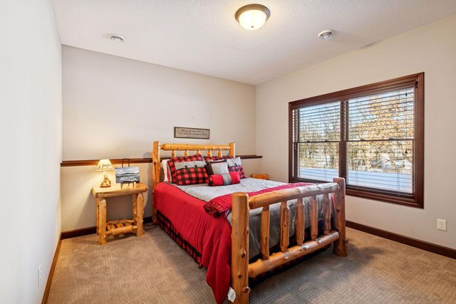 7461 Merrimac Lane N, Maple Grove, MN 55311