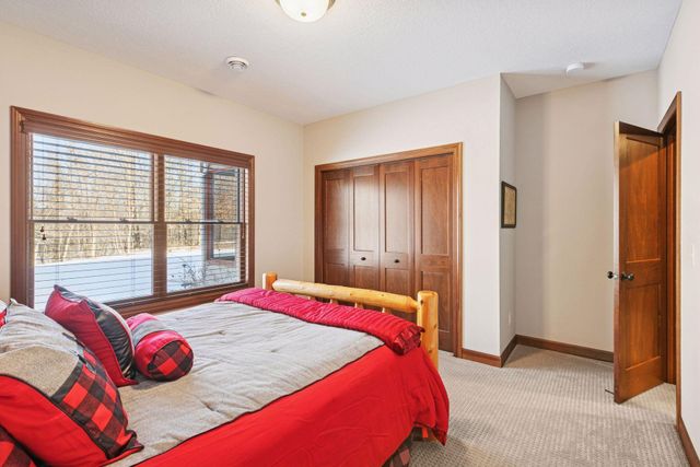 7461 Merrimac Lane N, Maple Grove, MN 55311